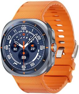 Galaxy Watch Ultra (2025)