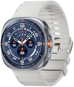 Galaxy Watch Ultra (2025)