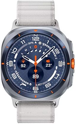 Galaxy Watch Ultra (2025)