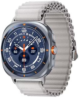 Galaxy Watch Ultra (2025)