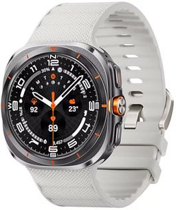 Galaxy Watch Ultra (2025)