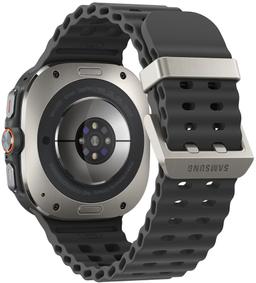 Galaxy Watch Ultra (2025)