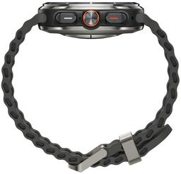 Galaxy Watch Ultra (2025)