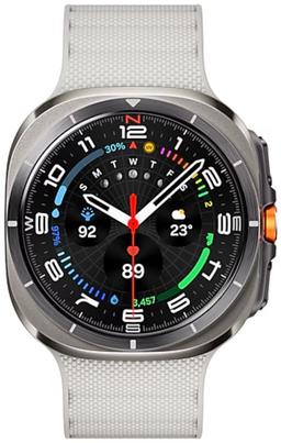 Galaxy Watch Ultra (2025)