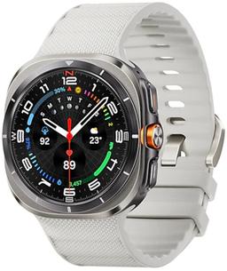 Galaxy Watch Ultra (2025)