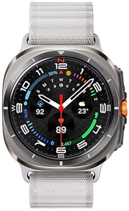 Galaxy Watch Ultra (2025)