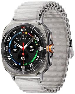 Galaxy Watch Ultra (2025)