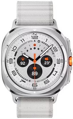 Galaxy Watch Ultra (2025)