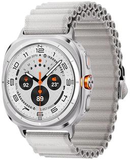 Galaxy Watch Ultra (2025)