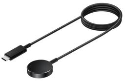 Samsung Galaxy Watch Wireless Charger - Black