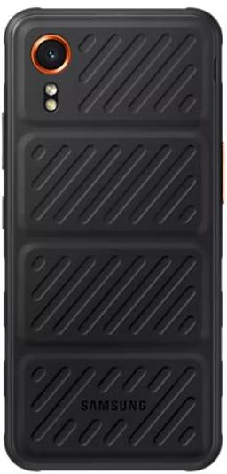 Samsung Galaxy XCover 7