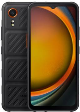 Samsung Galaxy XCover 7