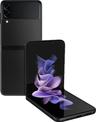 Galaxy Z Flip3 (5G) - 128GB - Phantom Black - Unlocked - Good - Standard Battery