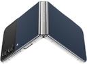 https://cdn.reebelo.com/pim/products/P-SAMSUNGGALAXYZFLIP4/NSN-image-2.jpg