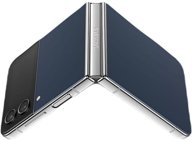 https://cdn.reebelo.com/pim/products/P-SAMSUNGGALAXYZFLIP4/NSN-image-2.jpg