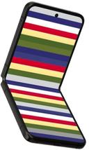 https://cdn.reebelo.com/pim/products/P-SAMSUNGGALAXYZFLIP4/RBK-image-2.jpg