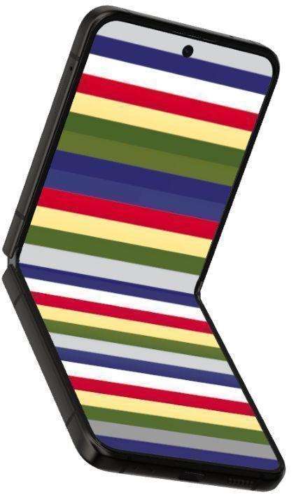https://cdn.reebelo.com/pim/products/P-SAMSUNGGALAXYZFLIP4/RBK-image-2.jpg