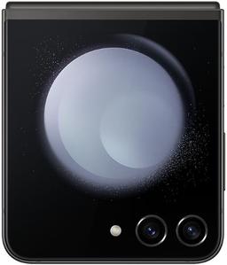 Galaxy Z Flip5 (5G) - 256GB - Blue - Unlocked