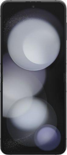 Galaxy Z Flip5 (5G) - 256GB - Graphite - Verizon