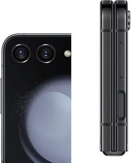 Galaxy Z Flip5 (5G) - 256GB - Graphite - Verizon