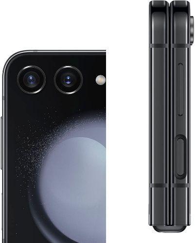 Galaxy Z Flip5 (5G) - 256GB - Graphite - Verizon