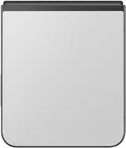 Galaxy Z Flip5 (5G) - 256GB - Gray - Unlocked