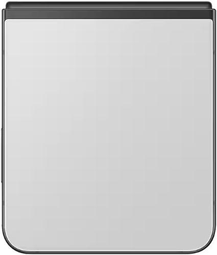 Galaxy Z Flip5 (5G) - 256GB - Gray - Unlocked