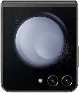 Galaxy Z Flip5 (5G) - 256GB - Gray - Unlocked