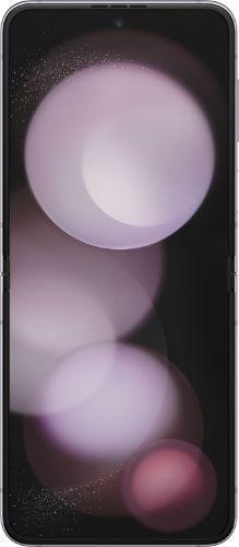 Galaxy Z Flip5 (5G) - 256GB - Lavender - AT&T