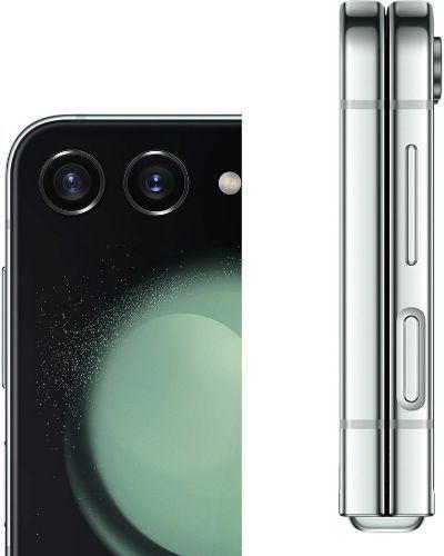 Galaxy Z Flip5 (5G) - 256GB - Mint - Unlocked