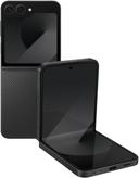 Galaxy Z Flip6 256GB for Verizon in Crafted Black in Premium condition