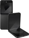 Galaxy Z Flip6 - 512GB - Crafted Black - Unlocked - Good - Standard Battery
