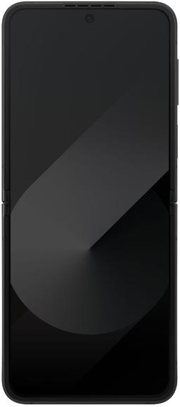 Galaxy Z Flip6 - 512GB - Crafted Black - Unlocked