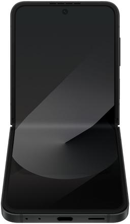 Galaxy Z Flip6 - 512GB - Crafted Black - Unlocked