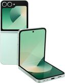 Galaxy Z Flip6 256GB for T-Mobile in Mint in Good condition
