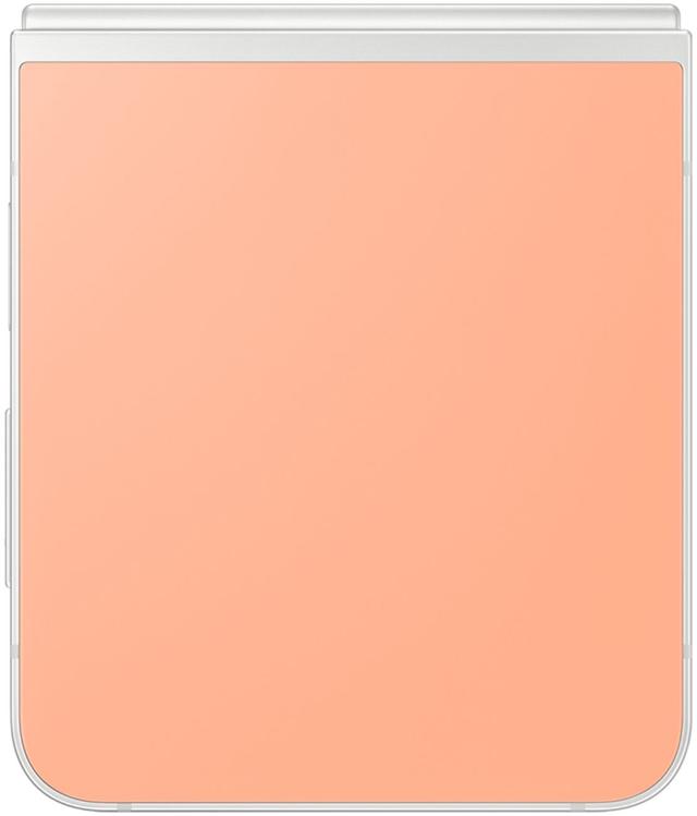 https://cdn.reebelo.com/pim/products/P-SAMSUNGGALAXYZFLIP6/PEA-image-2.jpg