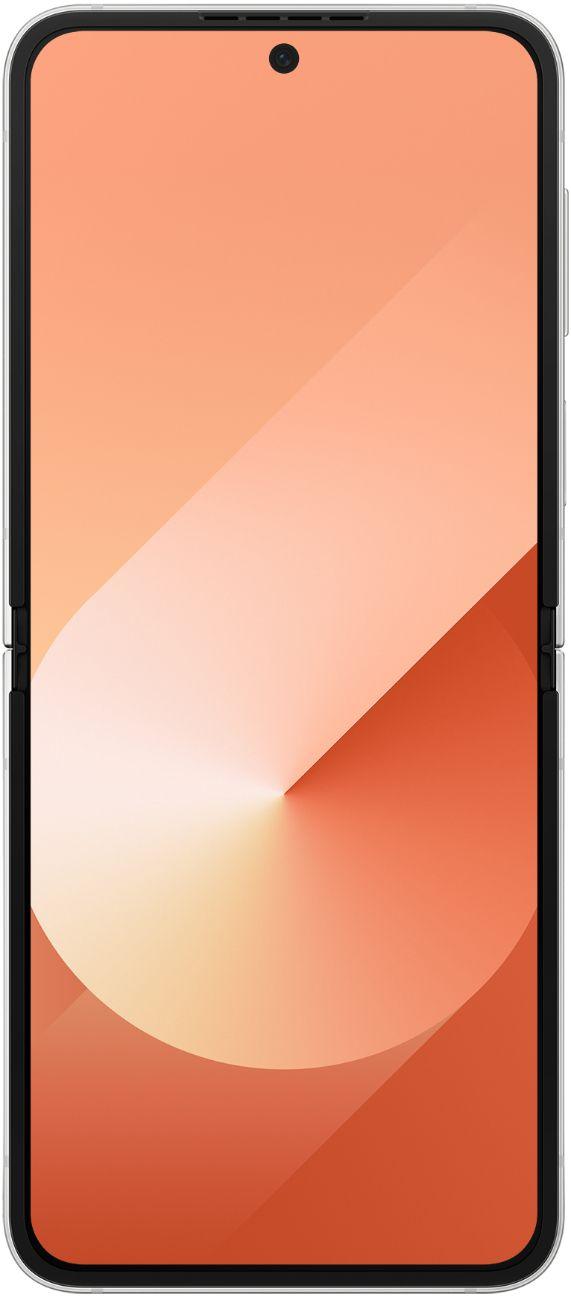 https://cdn.reebelo.com/pim/products/P-SAMSUNGGALAXYZFLIP6/PEA-image-3.jpg