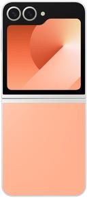 https://cdn.reebelo.com/pim/products/P-SAMSUNGGALAXYZFLIP6/PEA-image-4.jpg