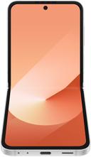 https://cdn.reebelo.com/pim/products/P-SAMSUNGGALAXYZFLIP6/PEA-image-5.jpg