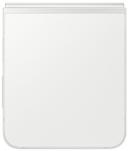 https://cdn.reebelo.com/pim/products/P-SAMSUNGGALAXYZFLIP6/WHI-image-2.jpg