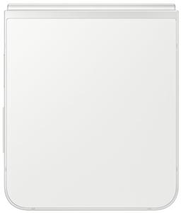 Galaxy Z Flip6 - 256GB - White - Unlocked