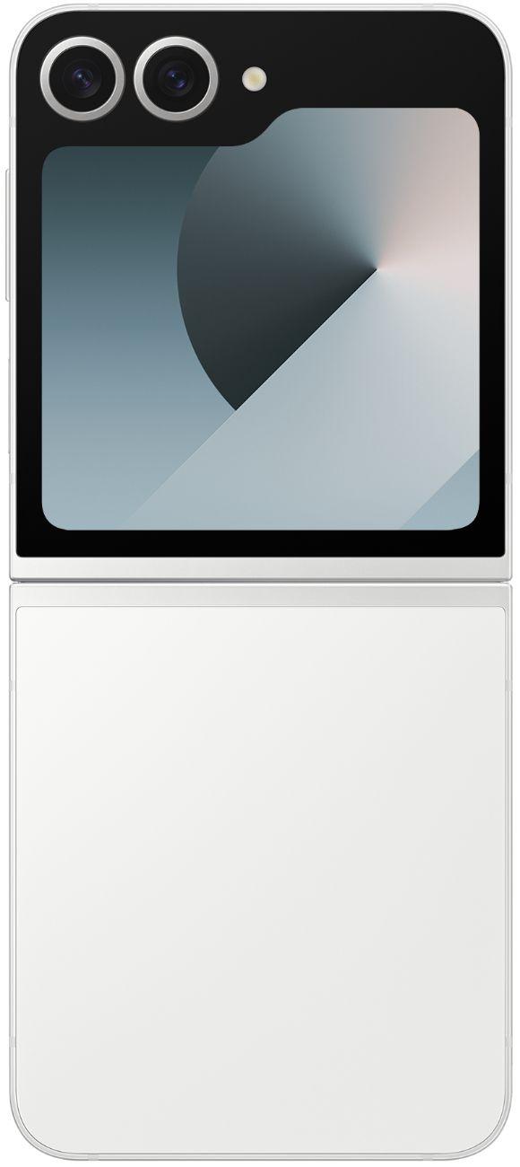 https://cdn.reebelo.com/pim/products/P-SAMSUNGGALAXYZFLIP6/WHI-image-4.jpg