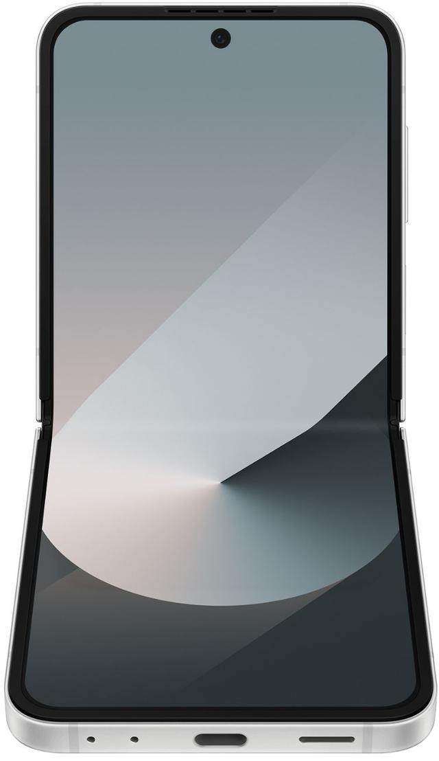 https://cdn.reebelo.com/pim/products/P-SAMSUNGGALAXYZFLIP6/WHI-image-5.jpg