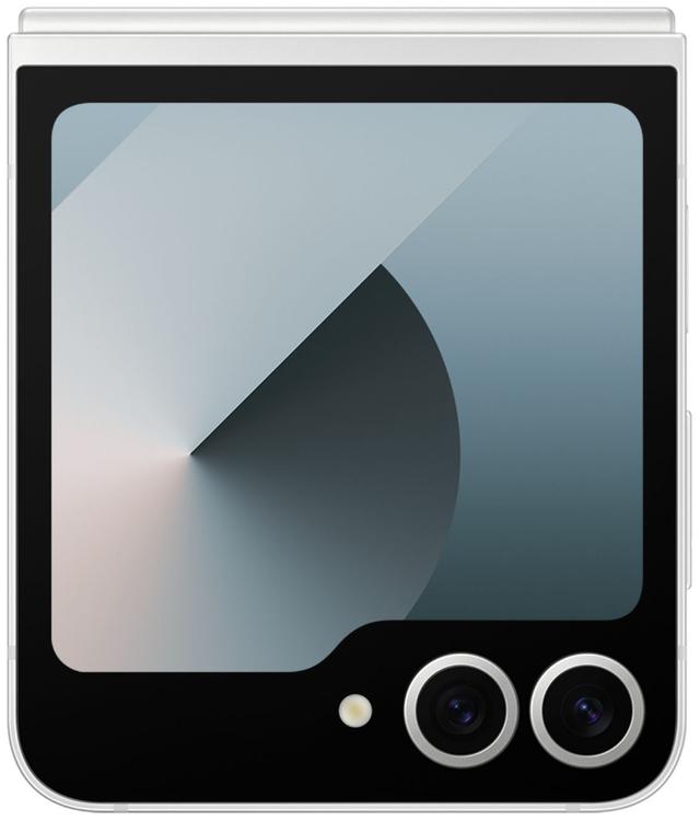 https://cdn.reebelo.com/pim/products/P-SAMSUNGGALAXYZFLIP6/WHI-image-6.jpg