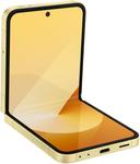 https://cdn.reebelo.com/pim/products/P-SAMSUNGGALAXYZFLIP6/YLW-image-1.jpg