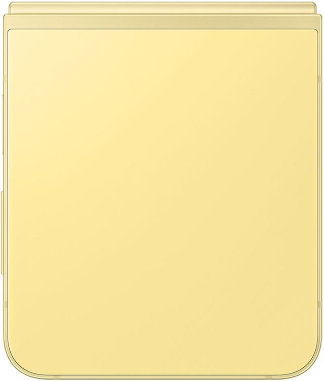 https://cdn.reebelo.com/pim/products/P-SAMSUNGGALAXYZFLIP6/YLW-image-2.jpg