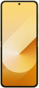 https://cdn.reebelo.com/pim/products/P-SAMSUNGGALAXYZFLIP6/YLW-image-3.jpg