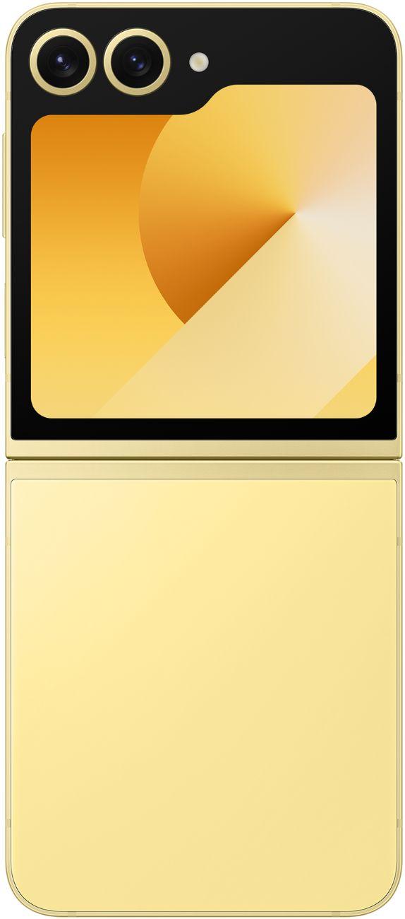 https://cdn.reebelo.com/pim/products/P-SAMSUNGGALAXYZFLIP6/YLW-image-4.jpg