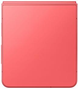 Galaxy Z Flip7 - 256GB - CoralRed - AT&T