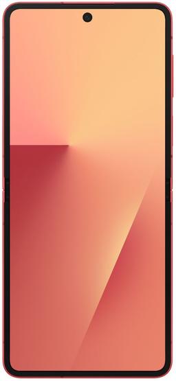 Galaxy Z Flip7 - 256GB - CoralRed - AT&T
